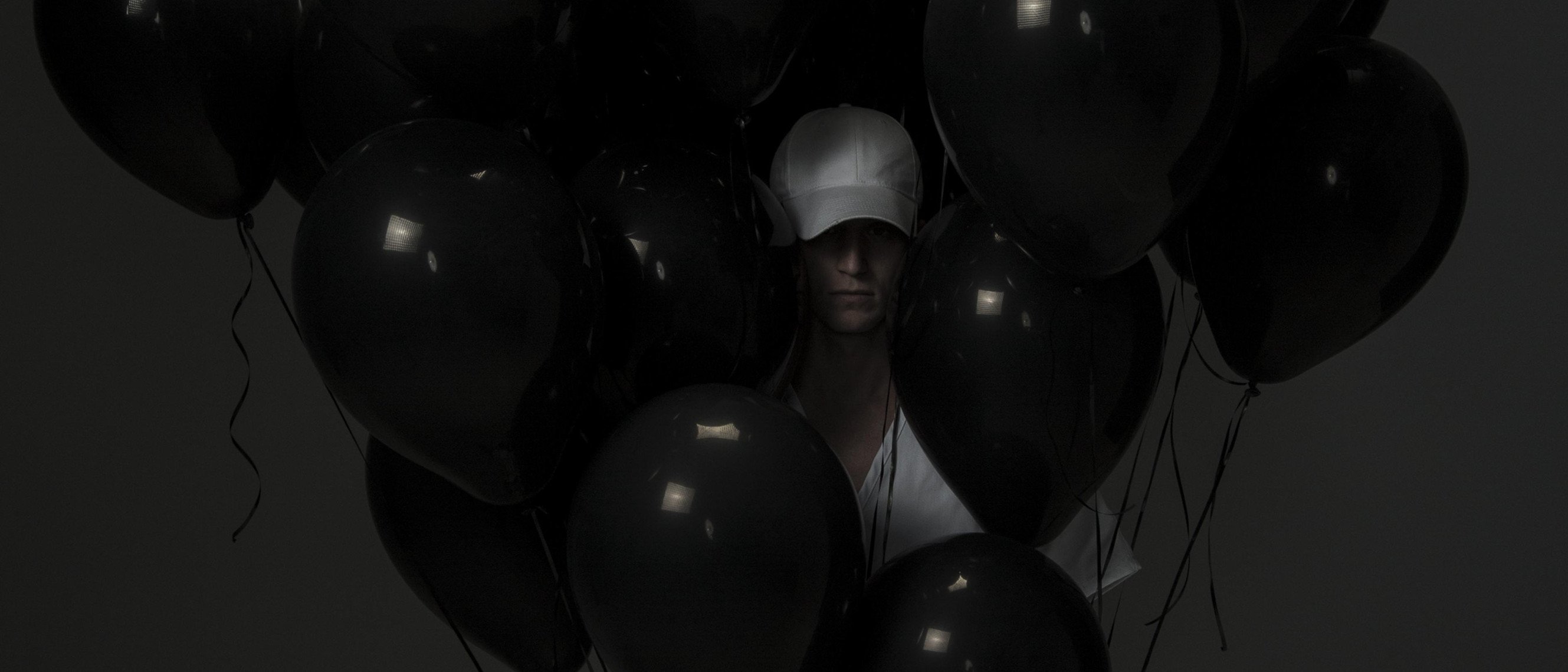 NF Lyrics, Music, News and Biography | MetroLyrics