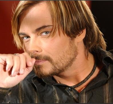 Bosson Lyrics Music News And Biography Metrolyrics