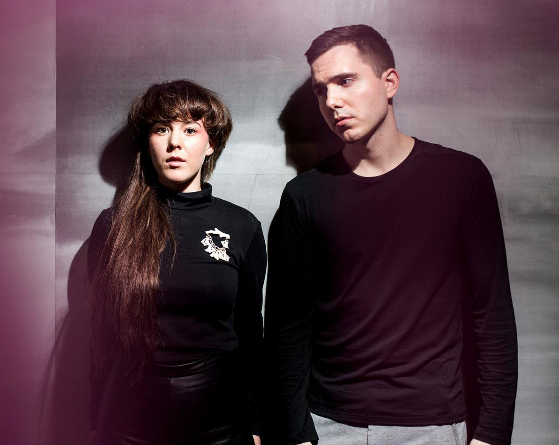 Free Download Push Pull Purity Ring advantageever