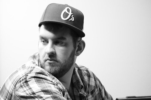 E-Dubble Lyrics, Music, News and Biography | MetroLyrics