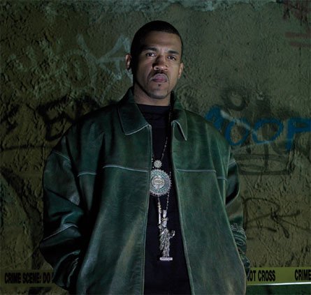 Lloyd Banks Lyrics Music News And Biography Metrolyrics