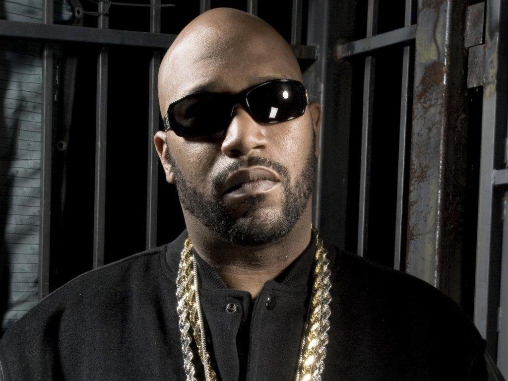 Bun B Lyrics Music News And Biography Metrolyrics