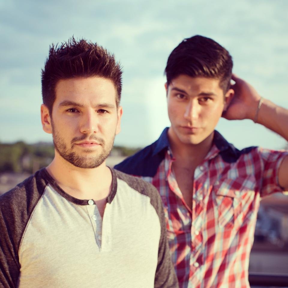 Dan + Shay Pictures MetroLyrics