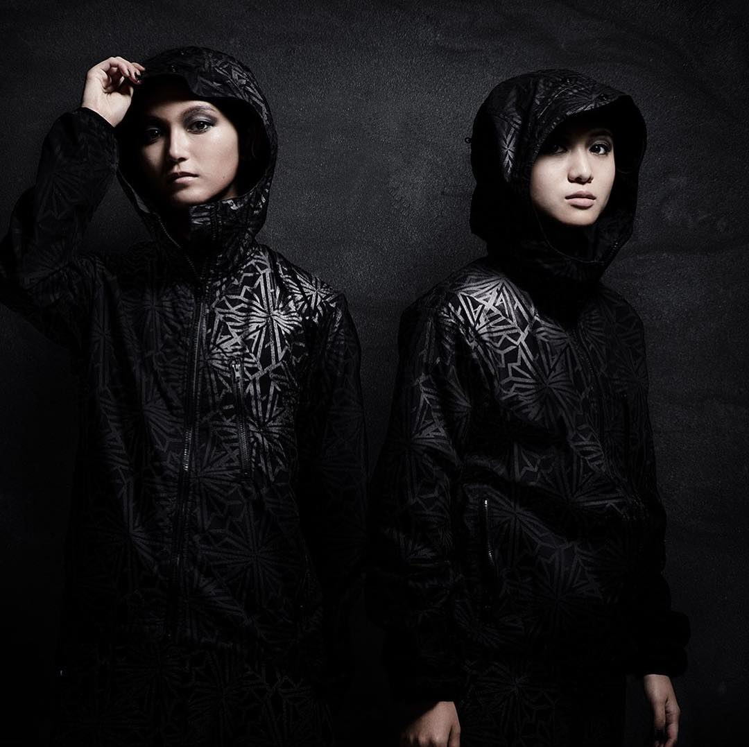 Babymetal Lyrics Music News And Biography Metrolyrics