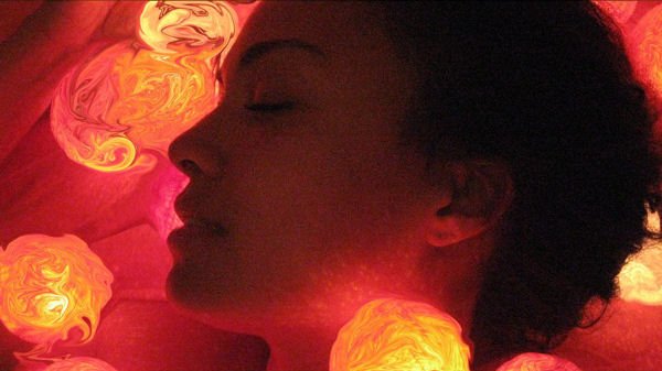 Amel Larrieux Lyrics, Music, News and Biography | MetroLyrics