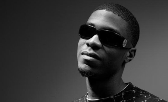 Big K R I T Lyrics Music News And Biography Metrolyrics