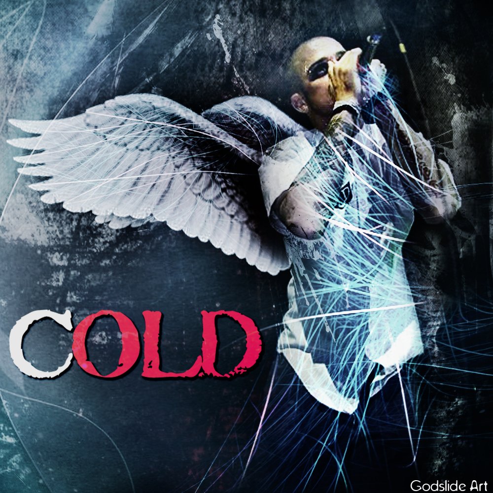 Cold Pictures | MetroLyrics