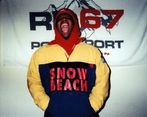 Meyhem Lauren Lyrics, Music, News and Biography | MetroLyrics