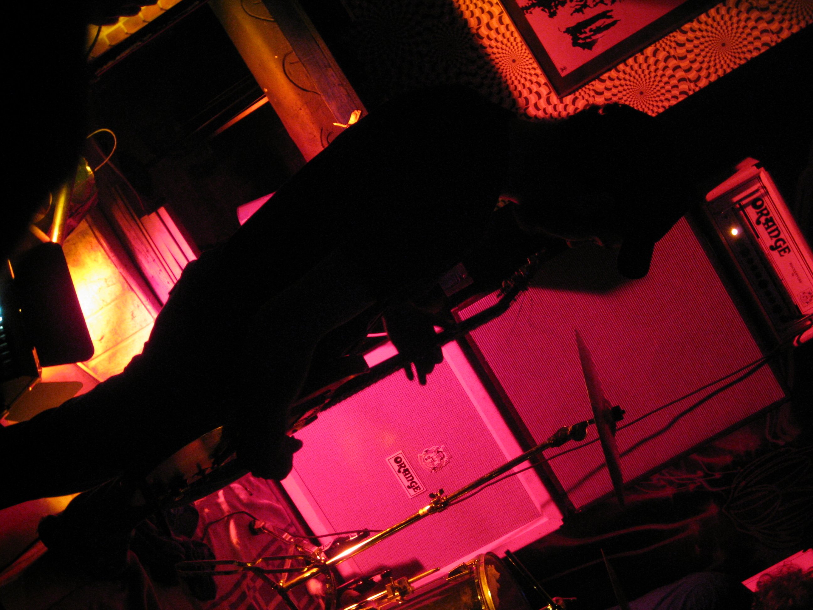 1000Mods Pictures | MetroLyrics