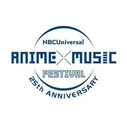 Nbcuniversal Anime Music Festival 25th Anniversary En さいたまスーパーアリーナ 埼玉県 El 3 Feb 18 Last Fm