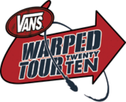 Vans Warped Tour 2010 at Cruzan Amphitheatre (West Palm Beach) on 24 Jul  2010 | Last.fm
