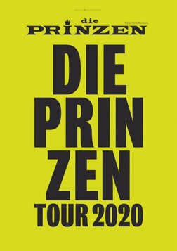 Tour 2020 At Metropol Theater Bremen Bremen On 6 Nov 2020 Last Fm