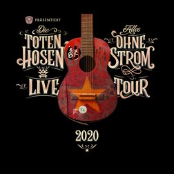 Die Toten Hosen At Rock Oz Arenes Avenches On 12 Aug Last Fm