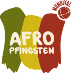 Afro Pfingsten At Winterthur Winterthur On 13 May 2013 Last Fm