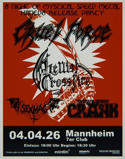 6bdbfc12afa939160c6723a80f5d689f