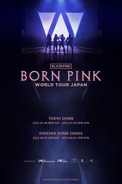 BLACKPINK Tokyo Dome トレカ UNBOXING | BLACKPINK Arena Tour Special Final In Kyocera