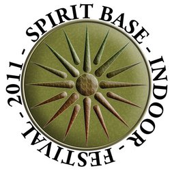 Spirit Base Indoor Festival 11 At Nachtwerk Wien On 9 Dec 11 Last Fm