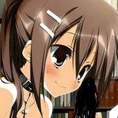 Avatar for necrosintesi