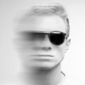 avatars-000726769609-4gef10-original.jpg
