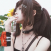 LuciliaSericata 的头像