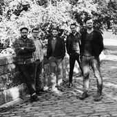 The Deportees