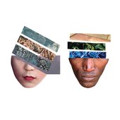 FriendsDontKissFriendsSingle_EmilyBurnsStudioBlack_2018.jpg