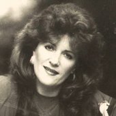 Stela Enache