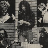 Gunter Hampel And His Galaxie Dream Band.jpeg