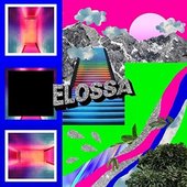 ELOSSA