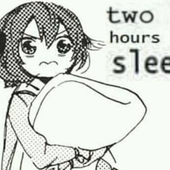 shushuiii 的头像