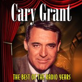 The Best Of The Radio Years