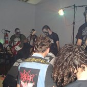 Live 2008