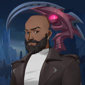 Avatar de CjRobx