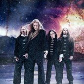 Wintersun 2012 (1)