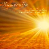 Sun Catcher, a Collection of Singles