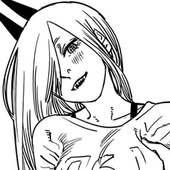 Avatar for cxrxmelo_