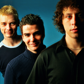 Stereophonics-18.png