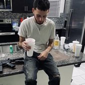 frankslastday.jpg