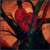 Avatar for Bats_Core