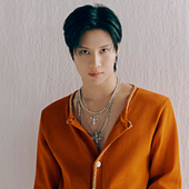 TAEMIN