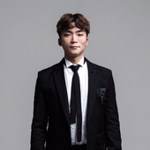 Kim Shin Eui - profile pic