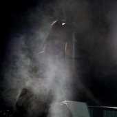 Belgrade 21.02.2009