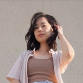 Emi Choi.jpg