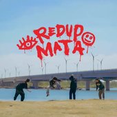 Redup Mata