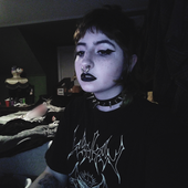 Avatar for polycephaly