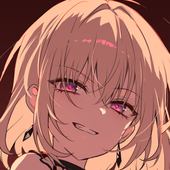 Avatar for nyawaru