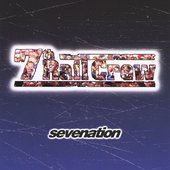 Sevenation