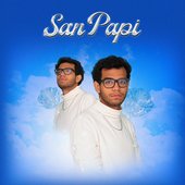 San Papi