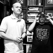 Sticks & A.R.T. - pic 1.jpg