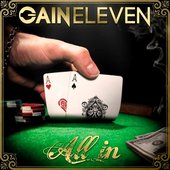 All In